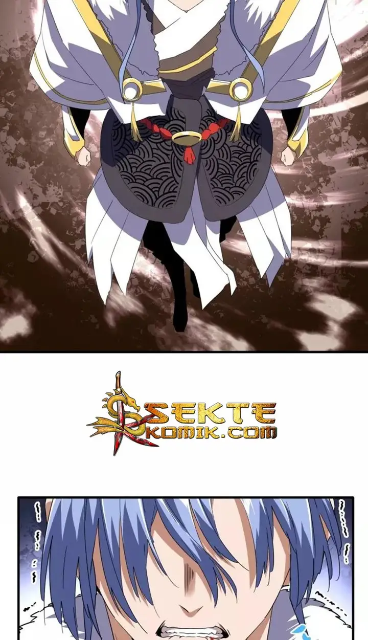 image-komik-magic-emperor-chapter-88-17/42