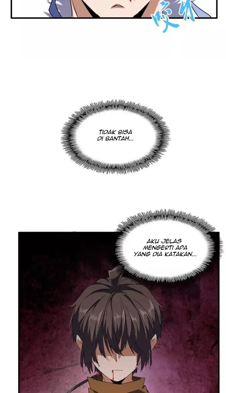 image-komik-magic-emperor-chapter-88-18/42