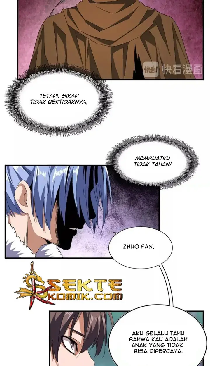 image-komik-magic-emperor-chapter-88-19/42