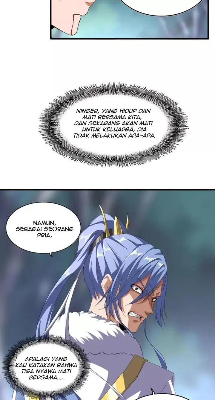 image-komik-magic-emperor-chapter-88-20/42