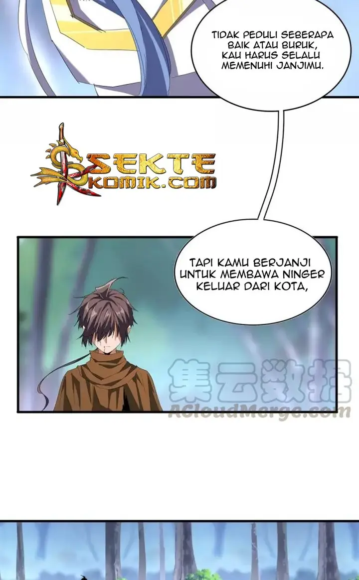 image-komik-magic-emperor-chapter-88-21/42