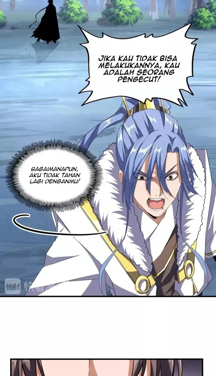 image-komik-magic-emperor-chapter-88-22/42