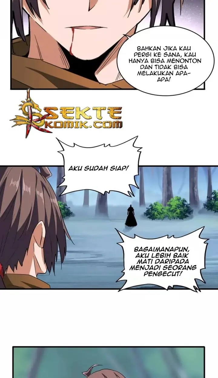 image-komik-magic-emperor-chapter-88-23/42