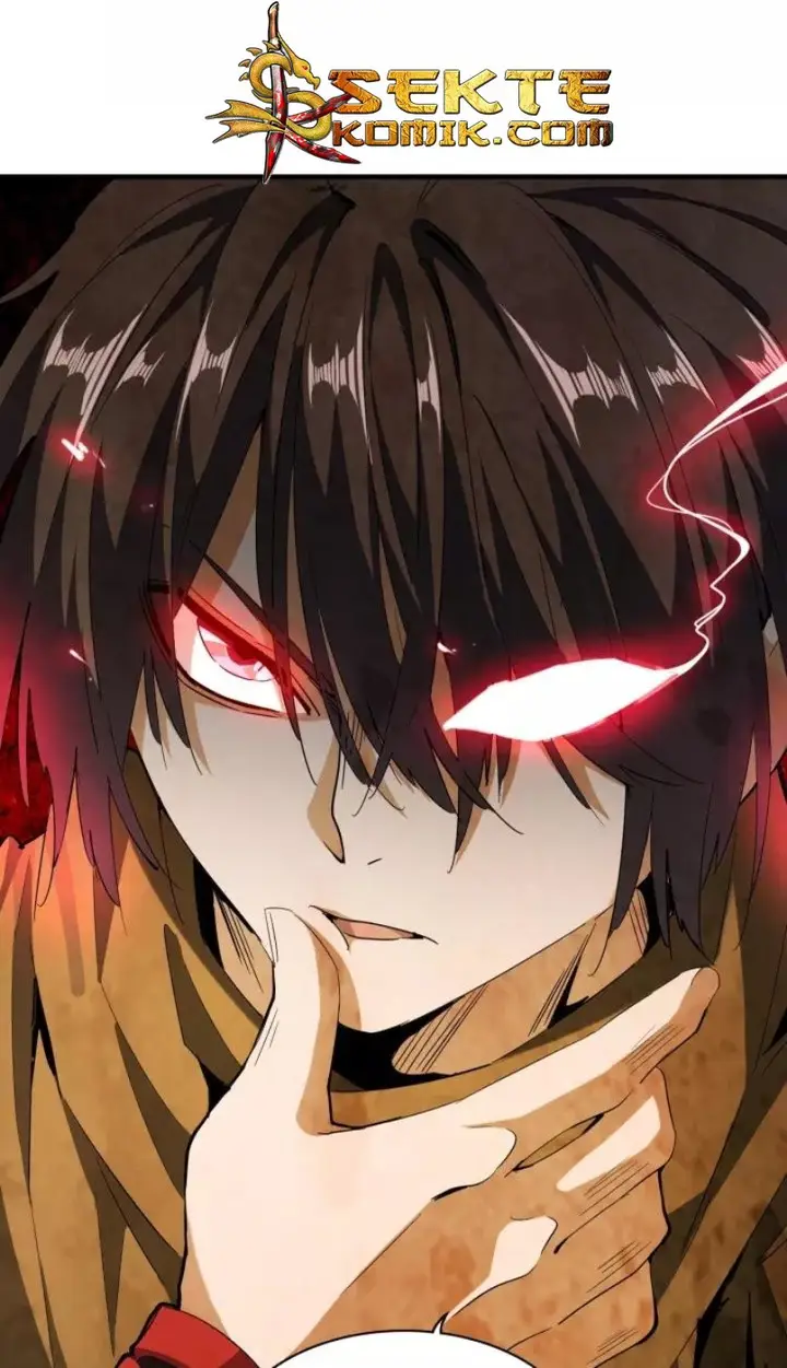 image-komik-magic-emperor-chapter-88-25/42