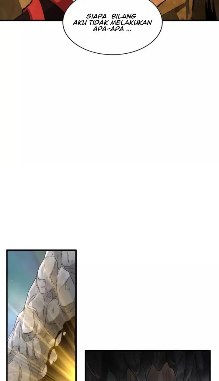 image-komik-magic-emperor-chapter-88-26/42