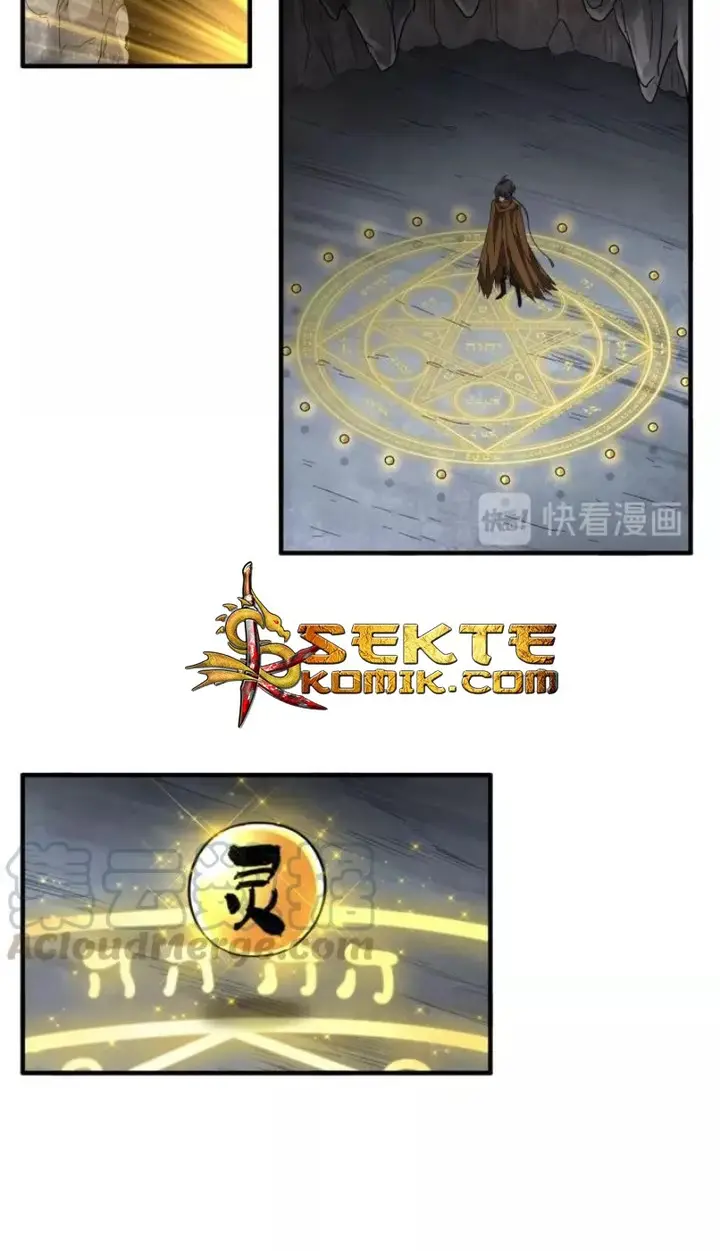 image-komik-magic-emperor-chapter-88-27/42