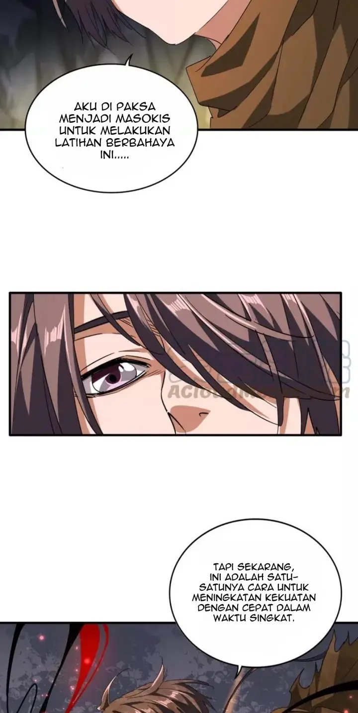 image-komik-magic-emperor-chapter-88-30/42