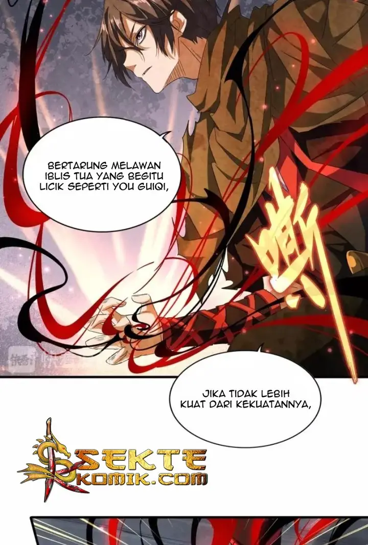 image-komik-magic-emperor-chapter-88-31/42