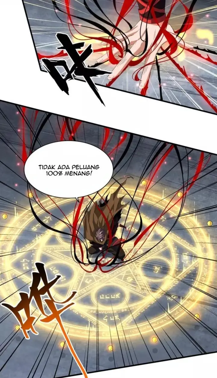 image-komik-magic-emperor-chapter-88-32/42