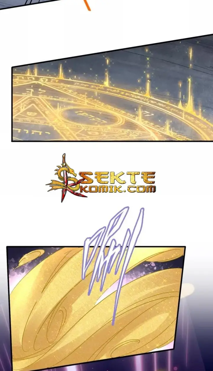 image-komik-magic-emperor-chapter-88-33/42