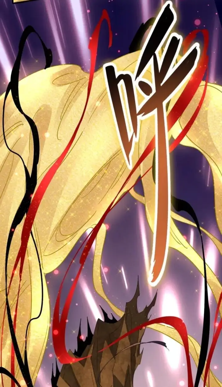 image-komik-magic-emperor-chapter-88-34/42