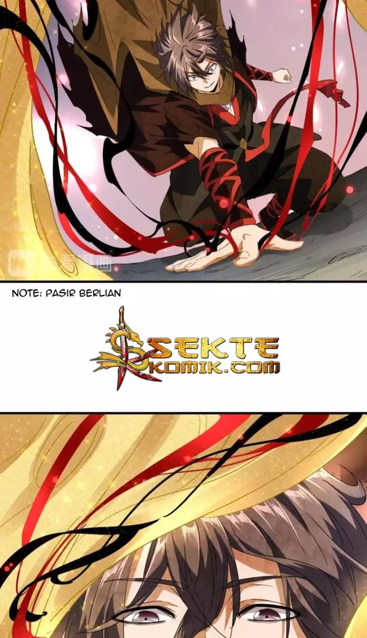 image-komik-magic-emperor-chapter-88-35/42