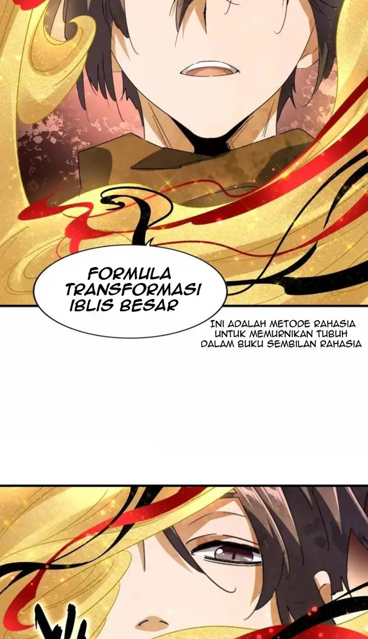 image-komik-magic-emperor-chapter-88-36/42