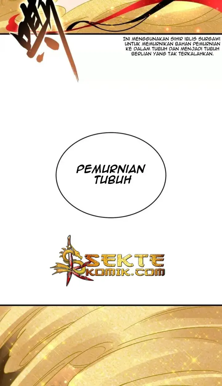 image-komik-magic-emperor-chapter-88-37/42