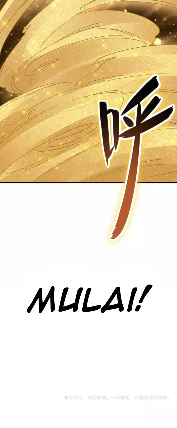 image-komik-magic-emperor-chapter-88-38/42