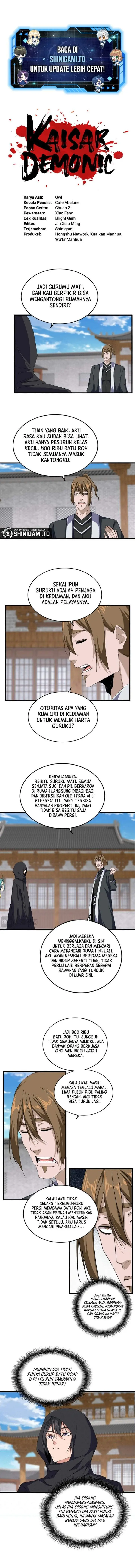 image-komik-magic-emperor-chapter-880-0/8
