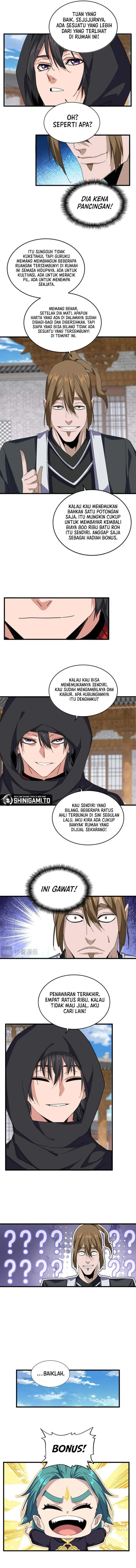 image-komik-magic-emperor-chapter-880-1/8
