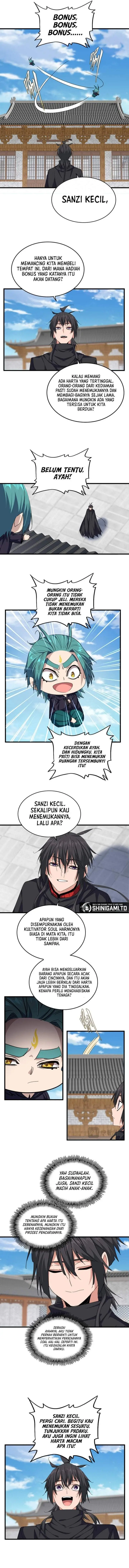 image-komik-magic-emperor-chapter-880-2/8