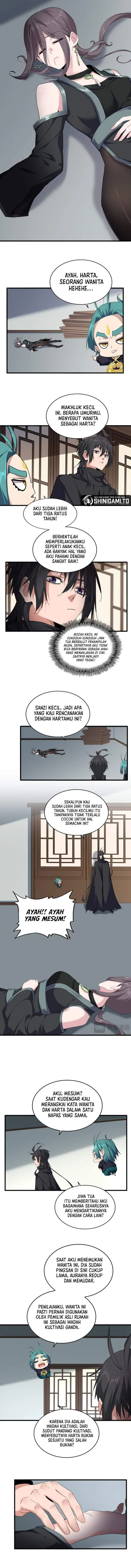 image-komik-magic-emperor-chapter-880-4/8