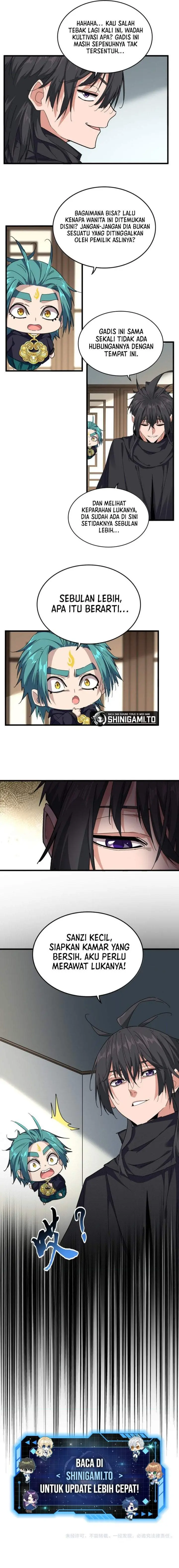 image-komik-magic-emperor-chapter-880-5/8
