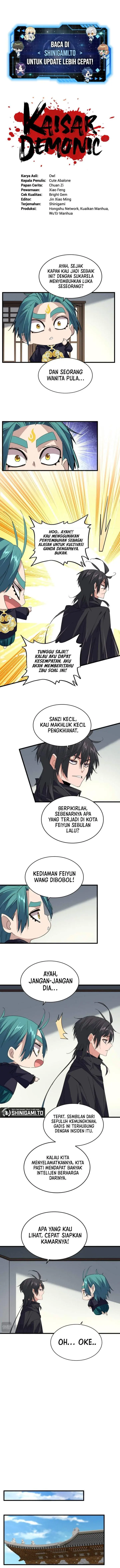 image-komik-magic-emperor-chapter-881-0/8