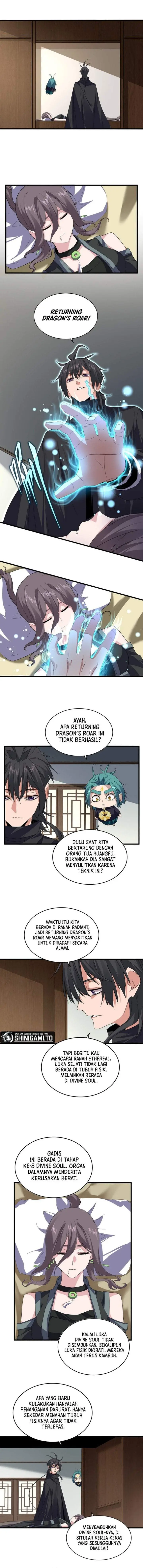image-komik-magic-emperor-chapter-881-1/8