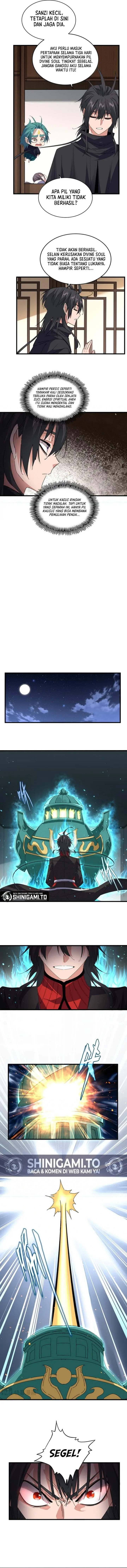 image-komik-magic-emperor-chapter-881-2/8