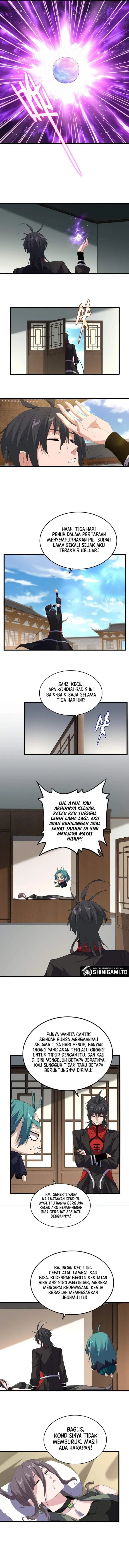 image-komik-magic-emperor-chapter-881-3/8