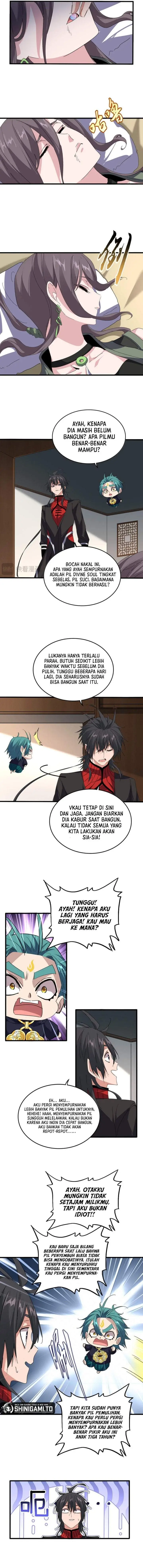 image-komik-magic-emperor-chapter-881-4/8