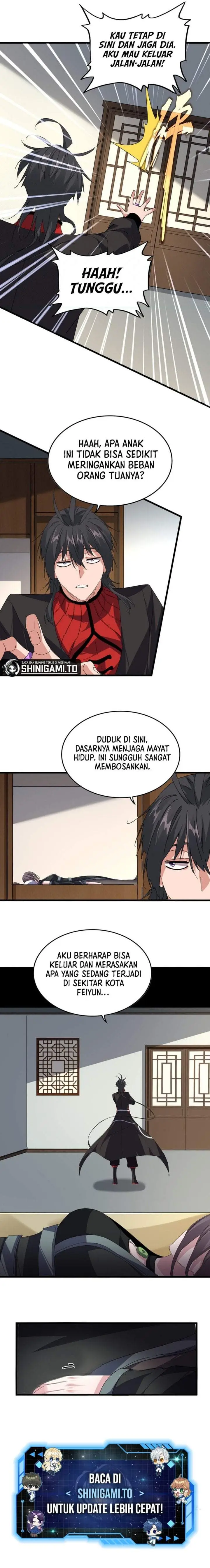 image-komik-magic-emperor-chapter-881-5/8