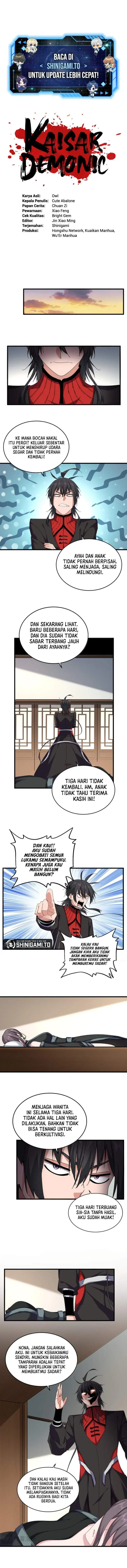 image-komik-magic-emperor-chapter-882-0/7