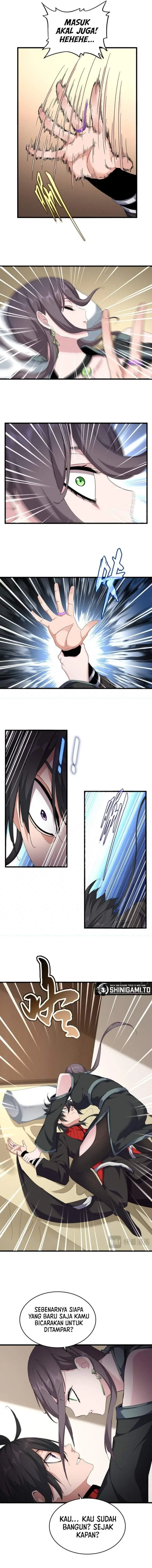 image-komik-magic-emperor-chapter-882-1/7