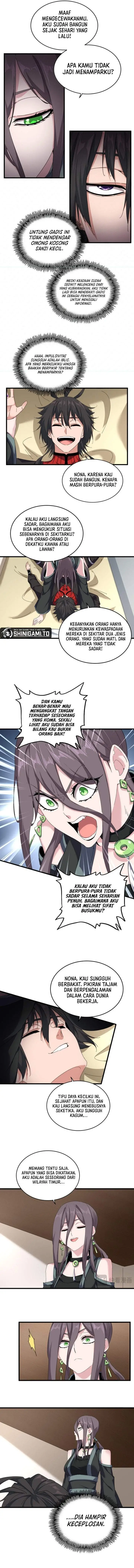 image-komik-magic-emperor-chapter-882-2/7