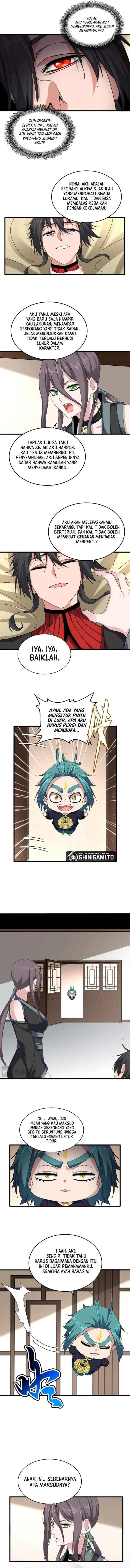 image-komik-magic-emperor-chapter-882-4/7