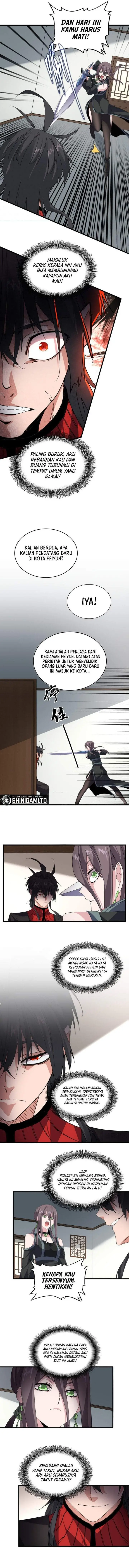 image-komik-magic-emperor-chapter-883-2/8