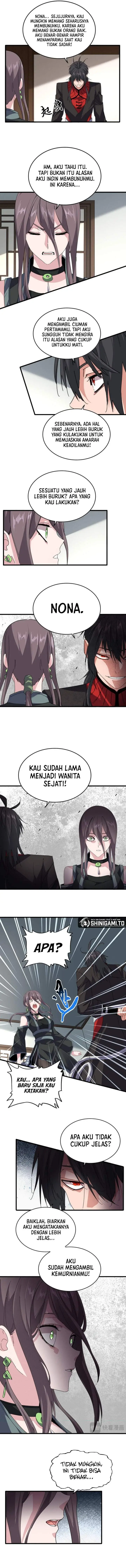 image-komik-magic-emperor-chapter-883-3/8