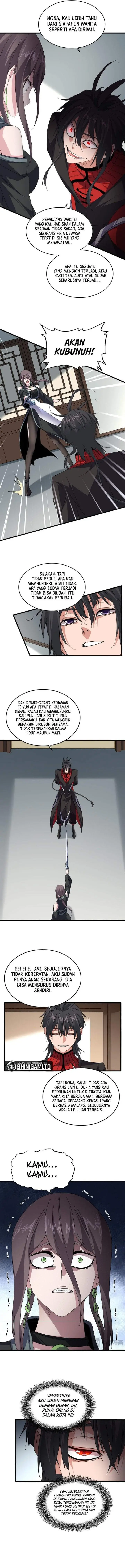 image-komik-magic-emperor-chapter-883-4/8