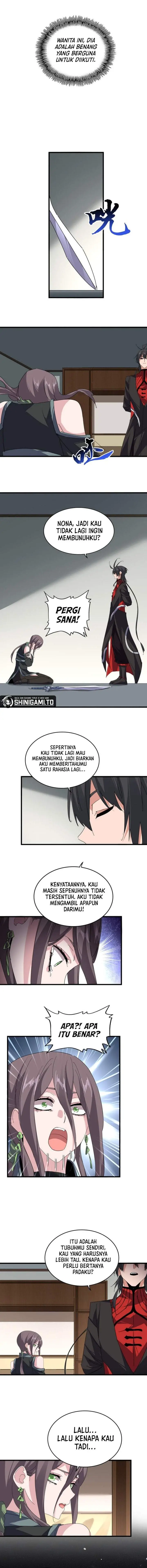 image-komik-magic-emperor-chapter-883-5/8