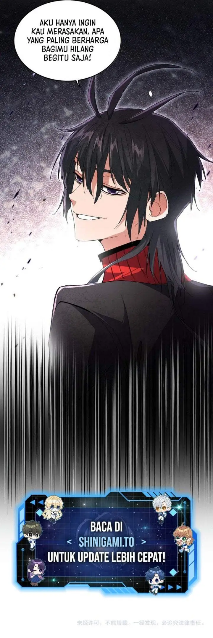 image-komik-magic-emperor-chapter-883-6/8