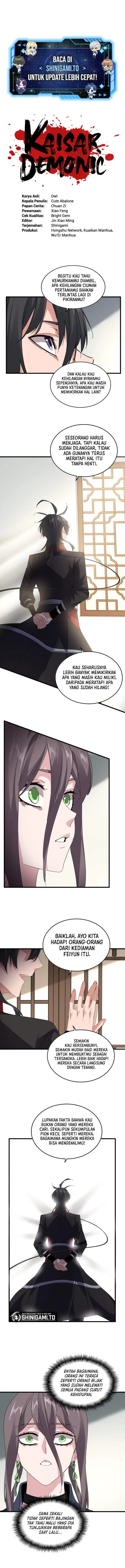 image-komik-magic-emperor-chapter-884-0/7