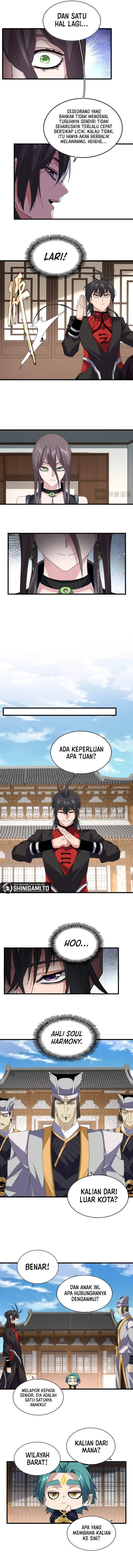 image-komik-magic-emperor-chapter-884-1/7