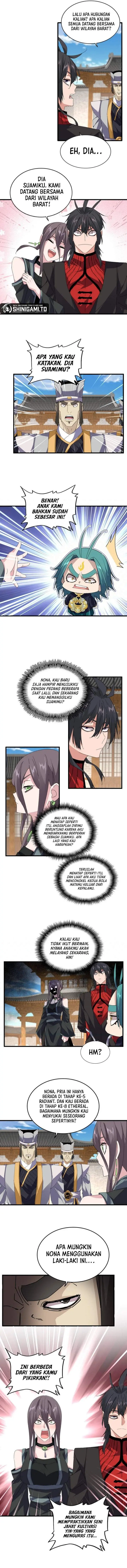 image-komik-magic-emperor-chapter-884-3/7