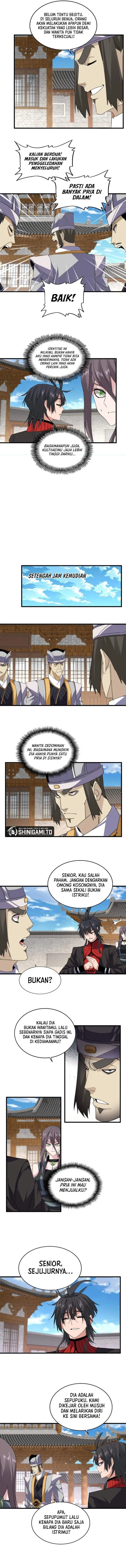 image-komik-magic-emperor-chapter-884-4/7