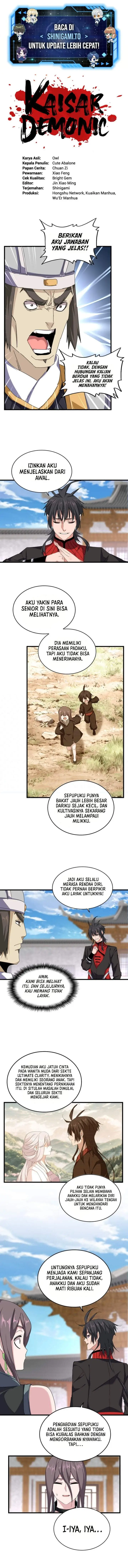 image-komik-magic-emperor-chapter-885-0/8