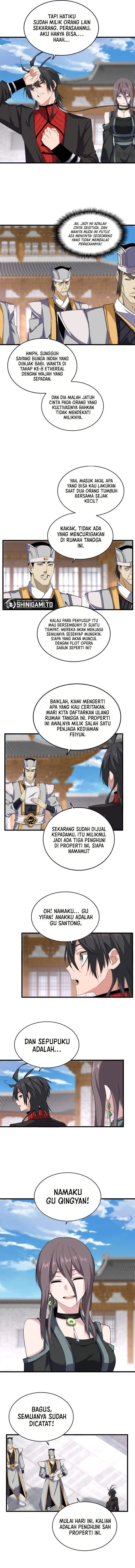 image-komik-magic-emperor-chapter-885-1/8