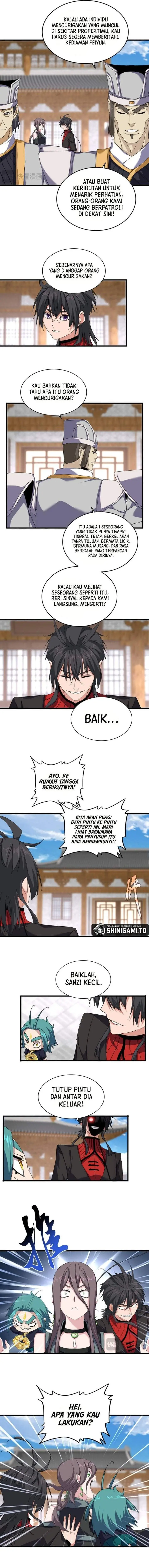 image-komik-magic-emperor-chapter-885-2/8