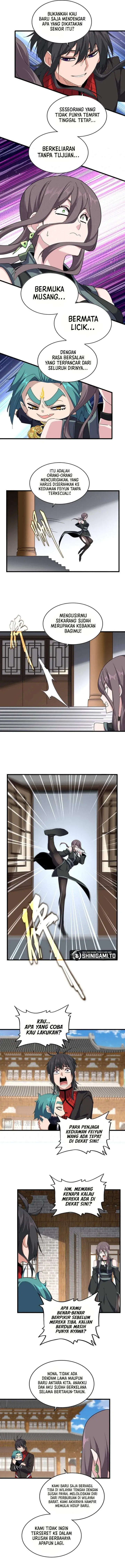 image-komik-magic-emperor-chapter-885-3/8