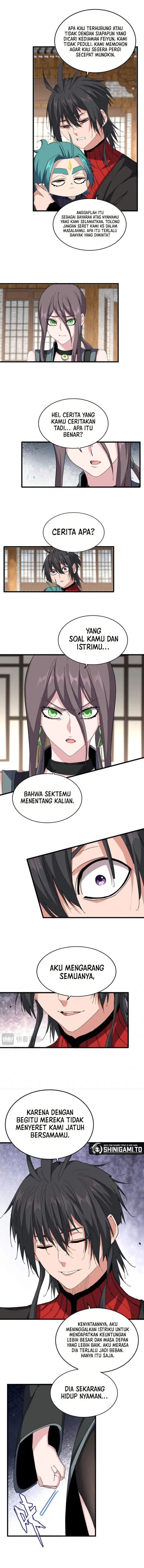 image-komik-magic-emperor-chapter-885-4/8