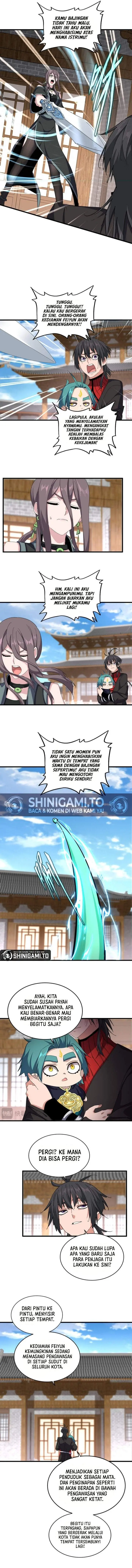 image-komik-magic-emperor-chapter-885-5/8