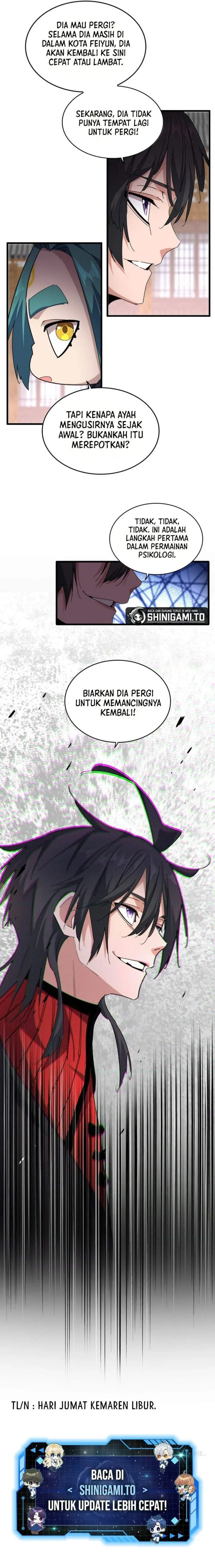 image-komik-magic-emperor-chapter-885-6/8